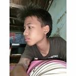 อย่า เสลด - @adisak_er - Instagram