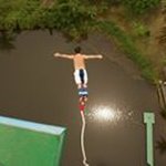 Adi Saker - @sakeradi - Instagram