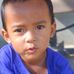 Adi Sakera - Facebook