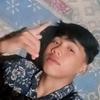 Adi Sakera 619 - @adi.sakera.619 - TikTok