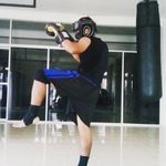 adi sakera 99 - @adi_sakera_99 - Instagram