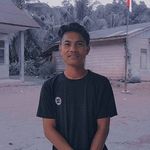 Adi Sakerengan - @adisakerengan - Instagram