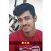 Adi Sarker - Facebook