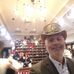 Adib Saker - Facebook