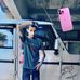Adil Smoker - Facebook