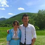 Adisa kerim avdulovic - @adisa_kerim_avdulovic - Instagram