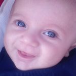 Adisa Suljic Rasidagic - @adisakerimm - Instagram