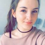 adisa.keric123 - @adisa.keric123 - Instagram