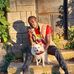 Ady Sniker - Facebook