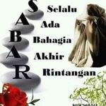 Ahmad - @adisakera42 - Instagram