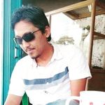 Endang Adi Suprana - @adi_saker05 - Instagram