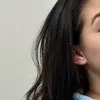 A D I - @adi_salazar - TikTok