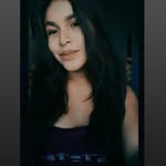 Adi Salazar - @rogeliolopez739 - Instagram