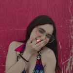 Adi Salazar - @marilyyn.__ - Instagram