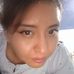 Adi Salazar - Facebook