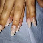 Adi Salazar - @alissol_nail - Instagram