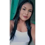 Adi Salazar - @adisalazar831 - Instagram