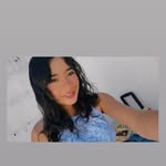 Adi Salazar - @adisalas24 - Instagram