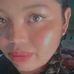 Adi Salazar - Facebook
