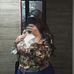 Adi Salazar - Facebook