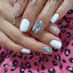 Adi Salazar - @alissol_studio - Instagram