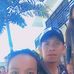 Adi Salazar - Facebook