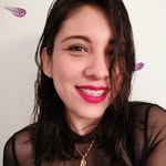 Adi Salazar - @adita.salazar88 - Instagram