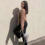Adi Salazar - @iamadiisalaz - Instagram