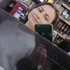 Adi Salazar - @adisalazarc - TikTok