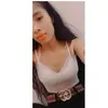 Adi Salazar - @adisalazar4 - TikTok