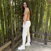 Adi Salazar - @asaladbar007 - TikTok