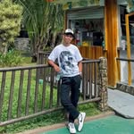 Adi Salazar - @drynslzr - Instagram