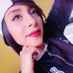 Adi Salazar - @adisalazar2 - Instagram
