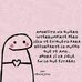 Adi Salazar - Facebook