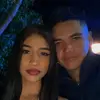 adi Salazar - @adiilenesalazar0 - TikTok