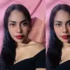 Adi Salazar - @adi.salazar2 - TikTok