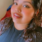 Adi Salazar Colón - @adi_rosa_ - Instagram