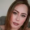 adi salazar - @greysisalazar2 - TikTok