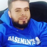 adi salazar gomez - @gomezadisalazar - Instagram