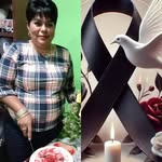 Adi Salazar Lucero - @adisalazarlucero - Instagram