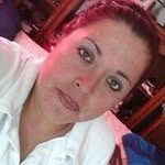 @adi_salazar_mata - Instagram