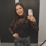 Adilene Salazar - @adi_salazarm - Instagram