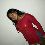 Adilene Salazar - @adi__salazar - Instagram