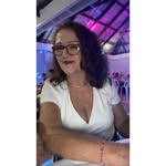 Adis Salazar - @adisalazar__ - Instagram