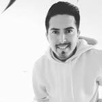 adisalazar - @adisalazar - Instagram