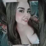 Adriana (♡‿♡) - @adi_salazar_torres - Instagram