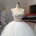 Adi Cristina Sanchez - Facebook