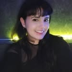 Adi Sanchez - @adisanchez39 - Instagram