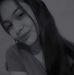 Adi Sánchez - Facebook