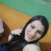 Adi Sanchez - Facebook